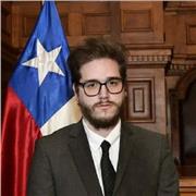 Dicto clases de Introducción al Derecho y Filosofía